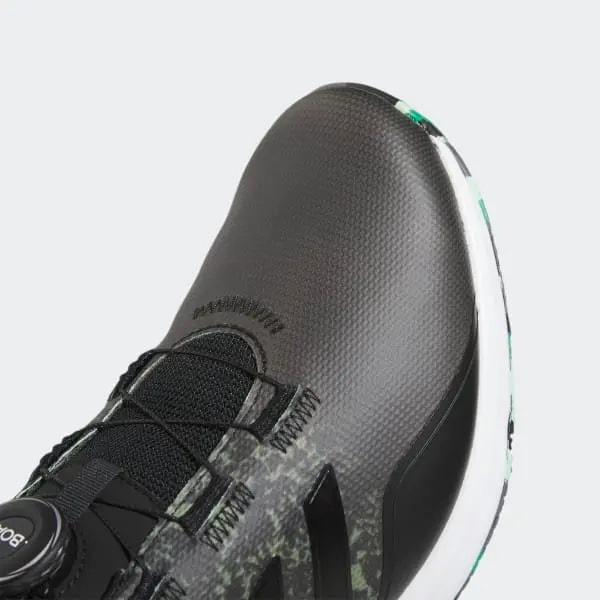 Giày Adidas Wide S2G SL 23 'Core Black' GV9417 — ảnh 5