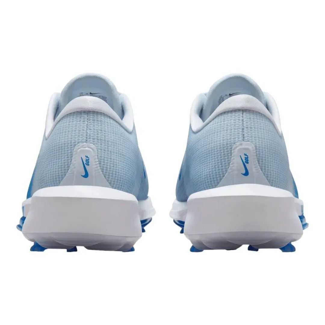 Giày Nike Air Zoom Tour Next% 2 'White Blue' FD0217-001 — ảnh 3