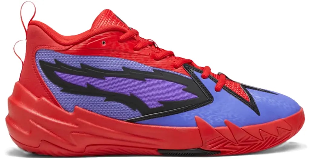 Giày Puma Scoot Zeros 'Pred' 310354-01 — kich-thuoc: 41