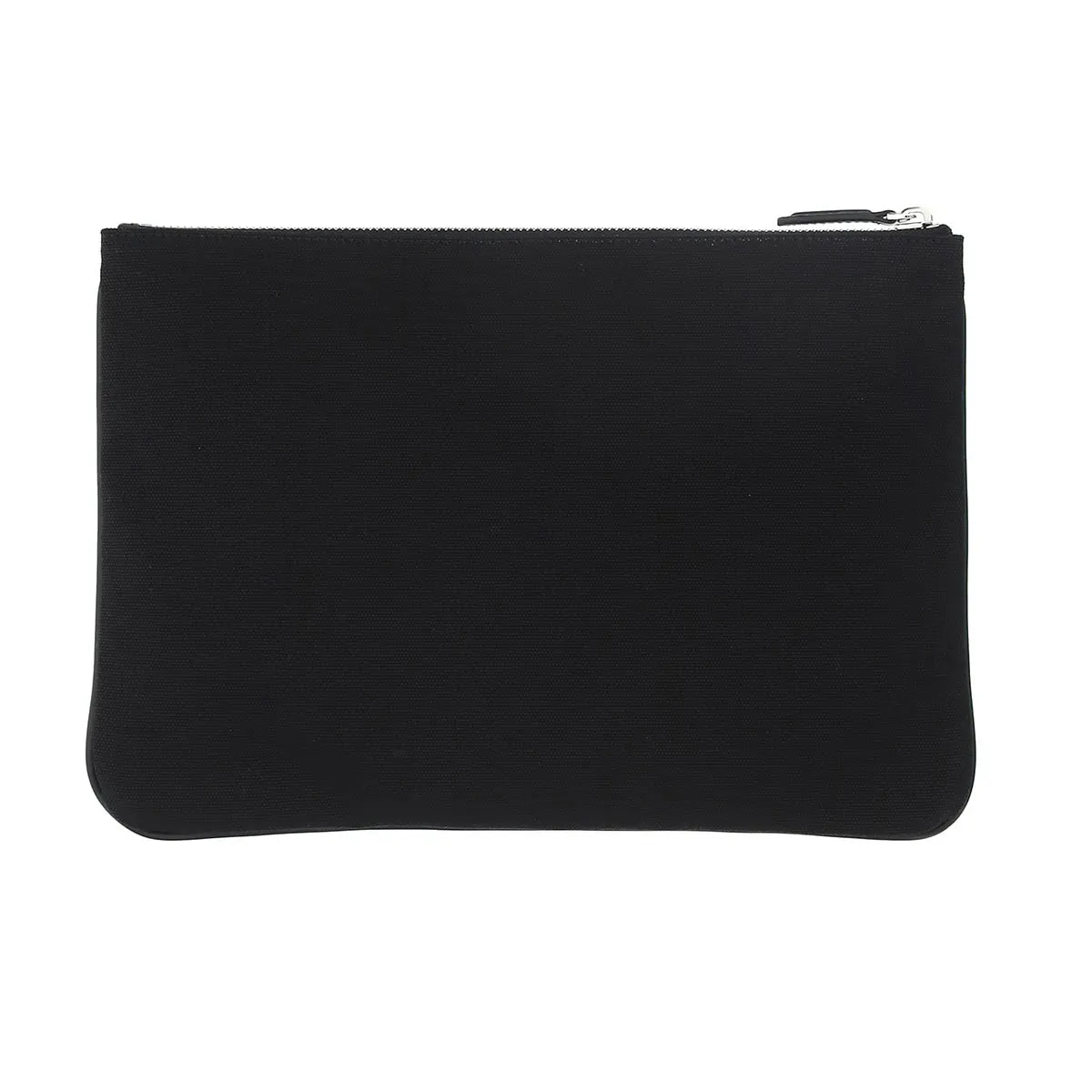 Túi Fendi Clutches 'Black' 7N0111AFBDF0GXN — ảnh 3