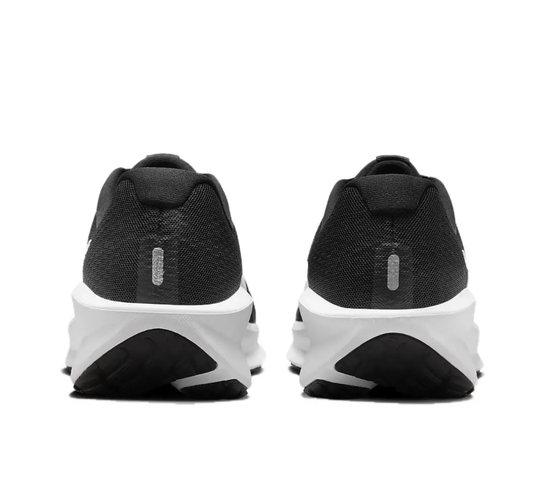 Giày Nike Downshifter 13 'Black White' FD6454-001 — ảnh 5