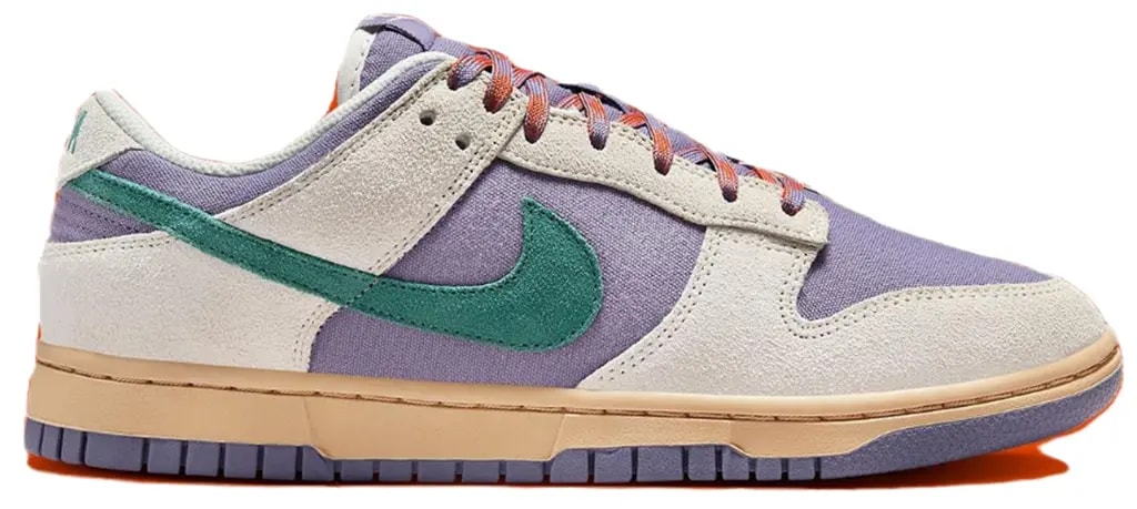 Giày Nike Dunk Low 'Joker' HF5030-030 — kich-thuoc: 41