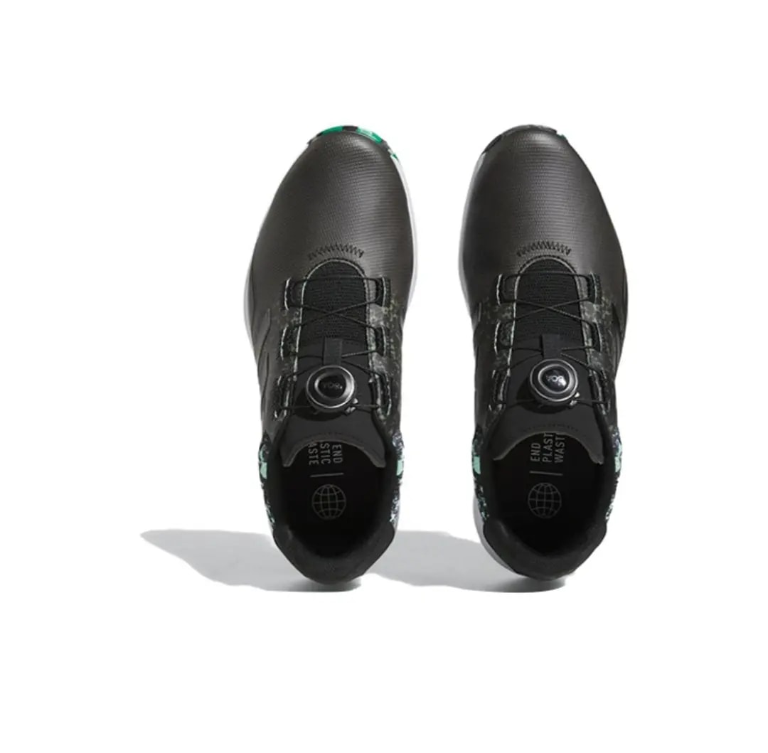 Giày Adidas Wide S2G SL 23 'Core Black' GV9417 — ảnh 2