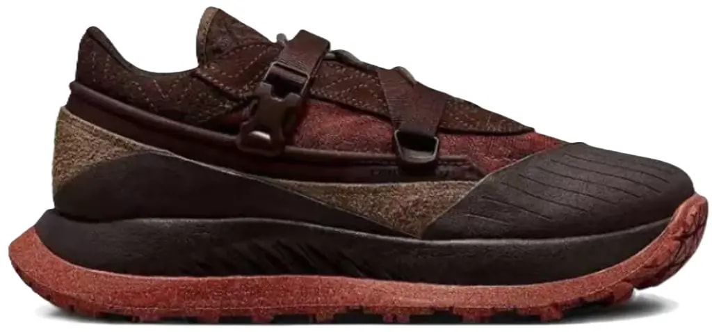 Giày Converse Utility Explore OX 'Dark Root' A00587C — kich-thuoc: 40
