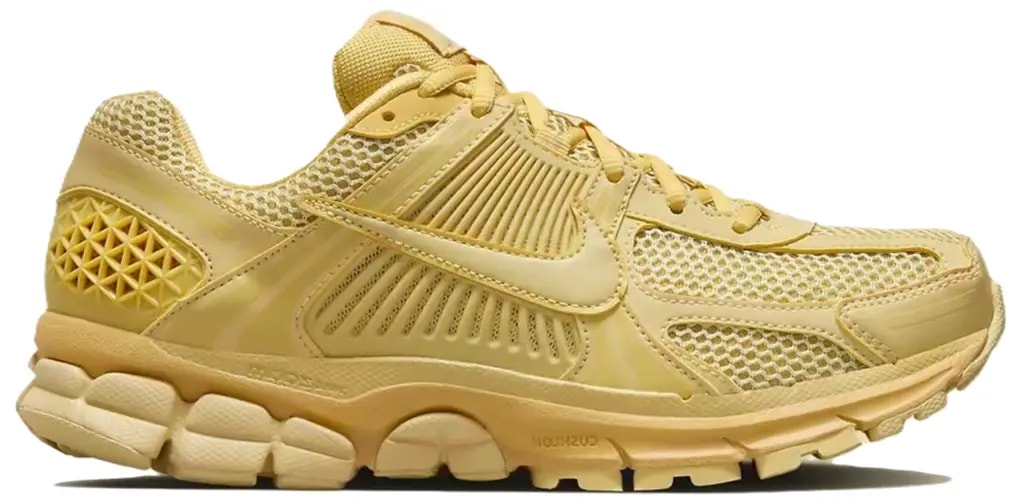 Giày Nike Zoom Vomero 5 'Saturn Gold' FQ7079-700 — kich-thuoc: 41