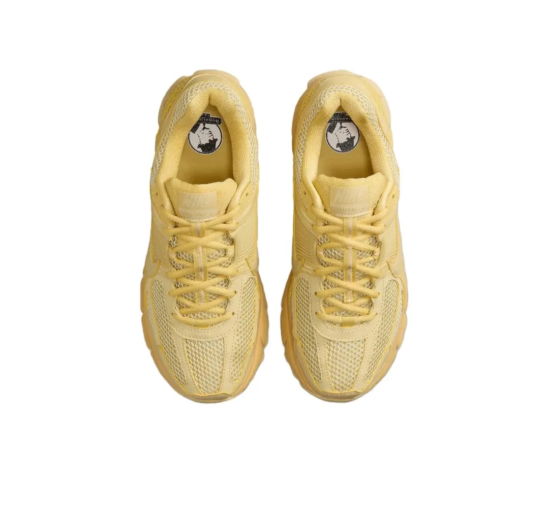 Giày Nike Zoom Vomero 5 'Saturn Gold' FQ7079-700 — ảnh 4