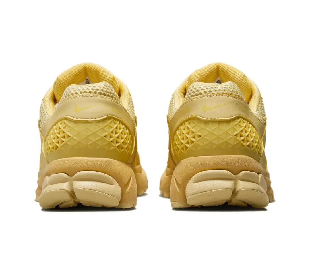 Giày Nike Zoom Vomero 5 'Saturn Gold' FQ7079-700 — ảnh 3