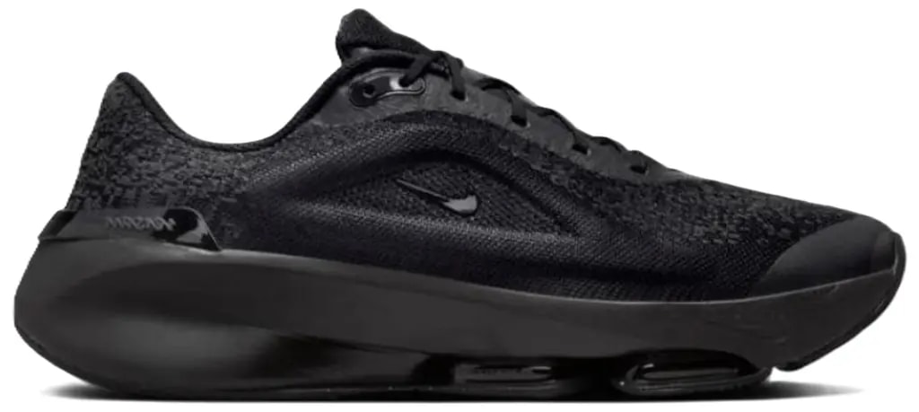 Giày Nike Versair 'Black Anthracite' DZ3547-002 — kich-thuoc: 37-5