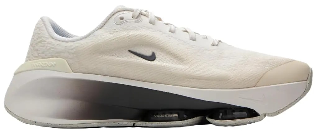 Giày Nike Versair ‘Coconut Milk’ DZ3547-105 — kich-thuoc: 37-5
