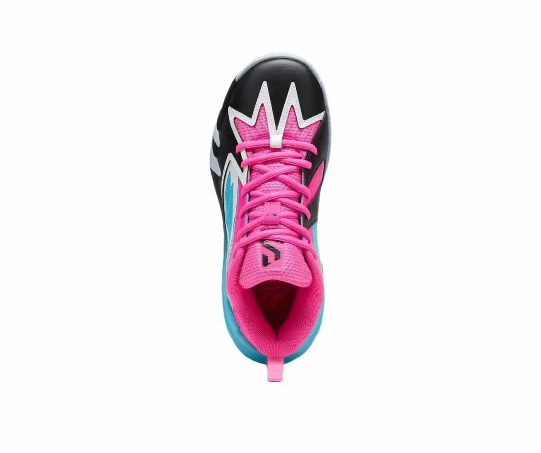 Giày Puma Scoot Zeros 'Northern Lights' 309898-02 — ảnh 3