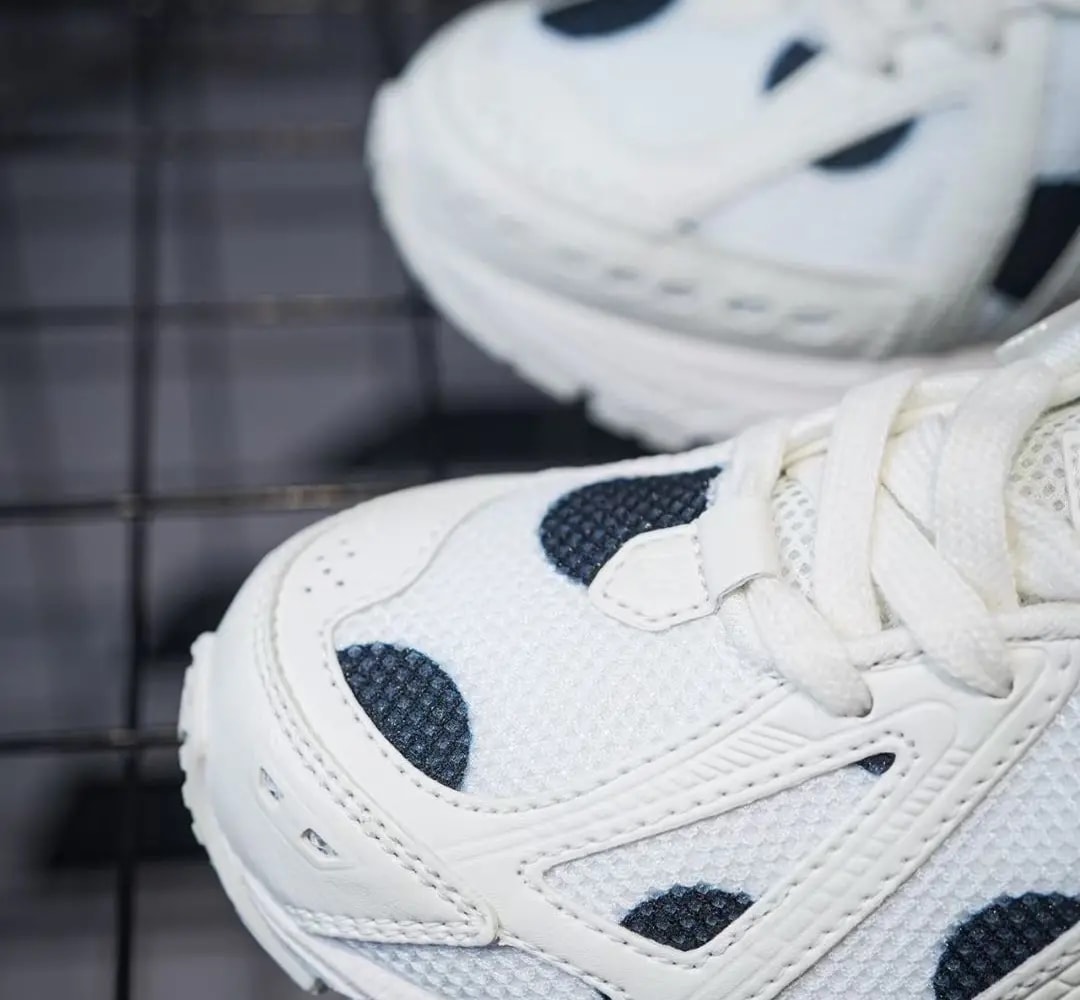 Giày New Balance 1906R 'Polka Dot Pack' M1906RPC — ảnh 5