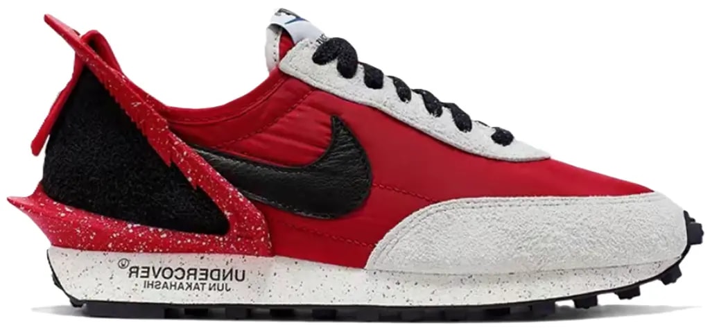 Giày Nike Daybreak 'University Red' CJ3295-600 — kich-thuoc: 42.5