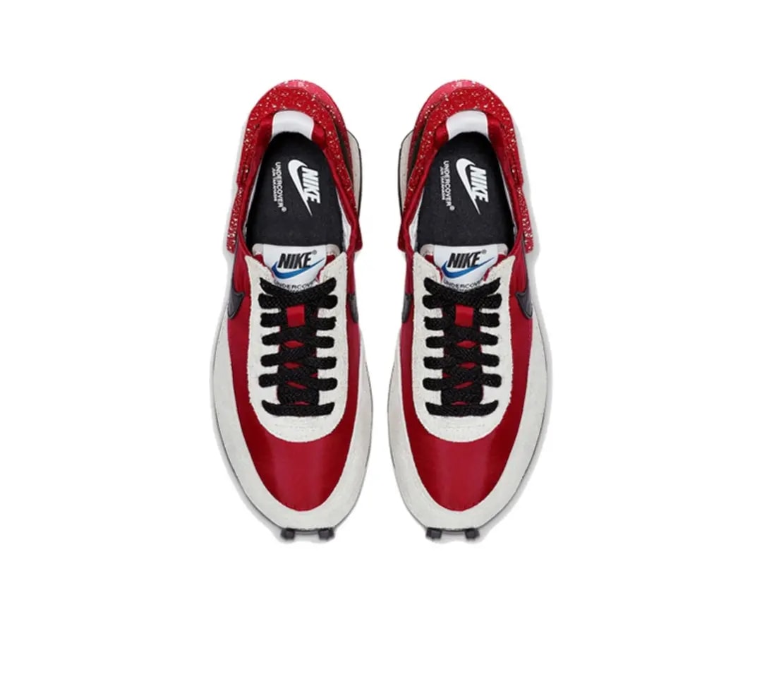 Giày Nike Daybreak 'University Red' CJ3295-600 — ảnh 4