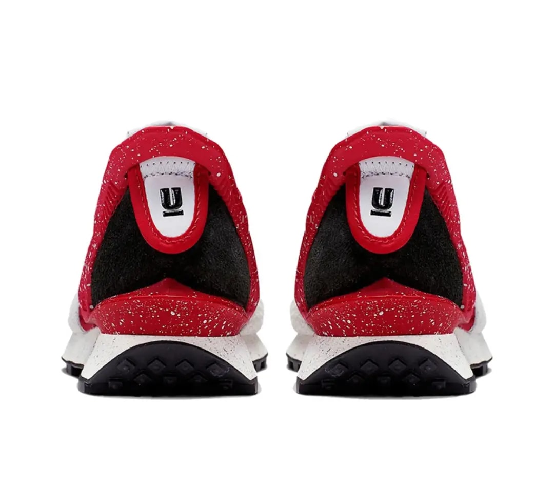 Giày Nike Daybreak 'University Red' CJ3295-600 — ảnh 3