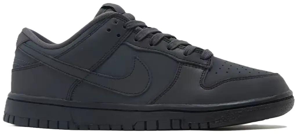 Giày Nike Dunk Low 'Cyber Reflective' FZ3781-060 — kich-thuoc: 42