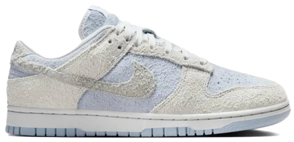 Giày Nike Dunk Low 'Photon Dust Armory Blue' FZ3779-025 — kich-thuoc: 38.5