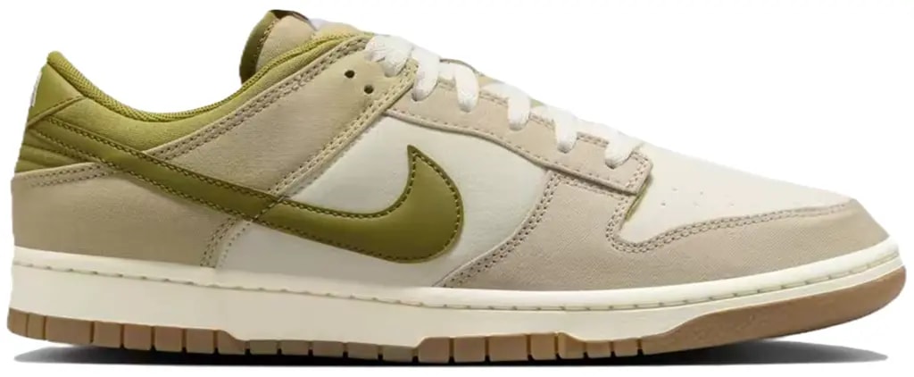 Giày Nike Dunk Low 'Since '72' HF4262-133 — kich-thuoc: 41