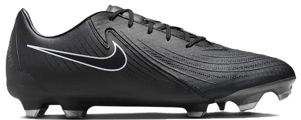 Giày Nike Phantom GX 2 Academy MG 'Shadow Pack' FD6723-001 — kich-thuoc: 40-5