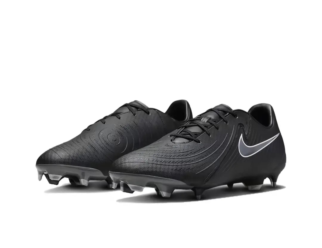 Giày Nike Phantom GX 2 Academy MG 'Shadow Pack' FD6723-001 — ảnh 2
