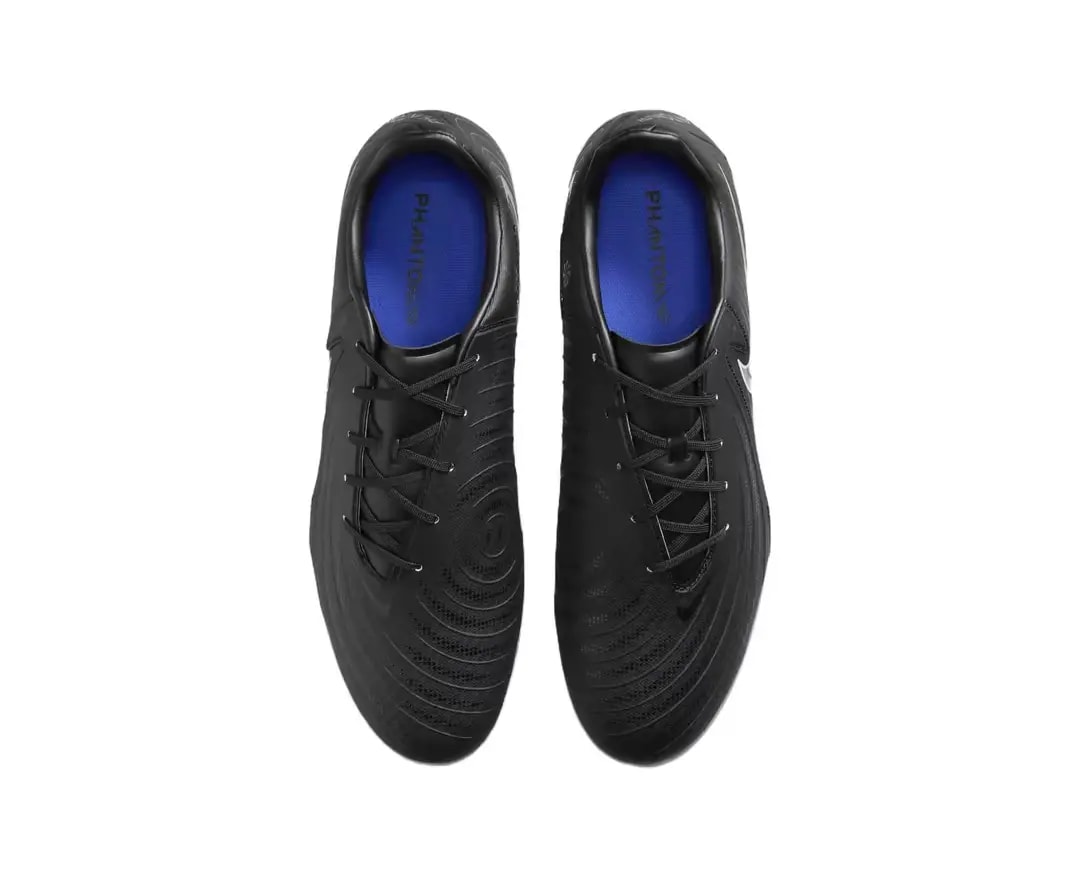 Giày Nike Phantom GX 2 Academy MG 'Shadow Pack' FD6723-001 — ảnh 4
