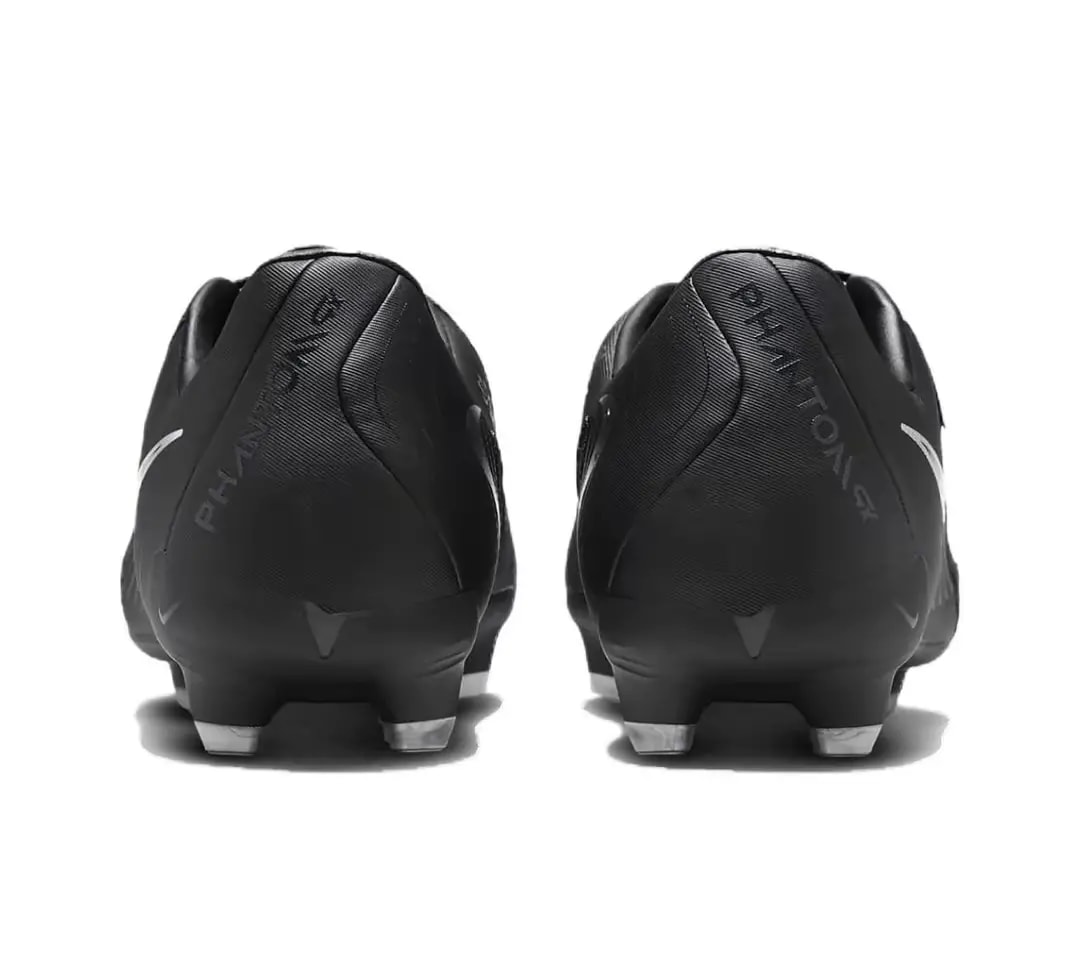 Giày Nike Phantom GX 2 Academy MG 'Shadow Pack' FD6723-001 — ảnh 3