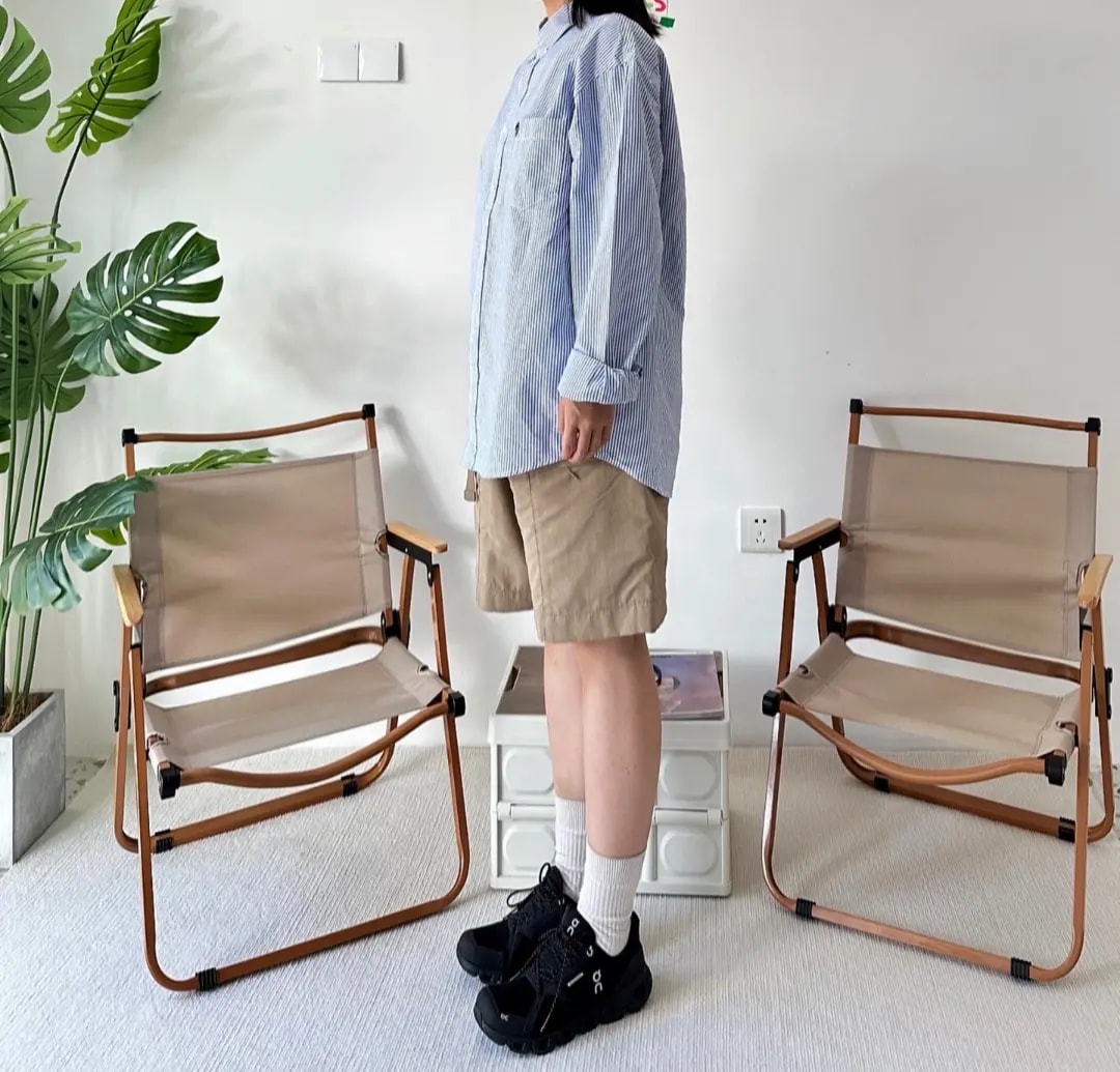 Giày On Running Cloud 5 'All Black' 59-98905 — ảnh 2