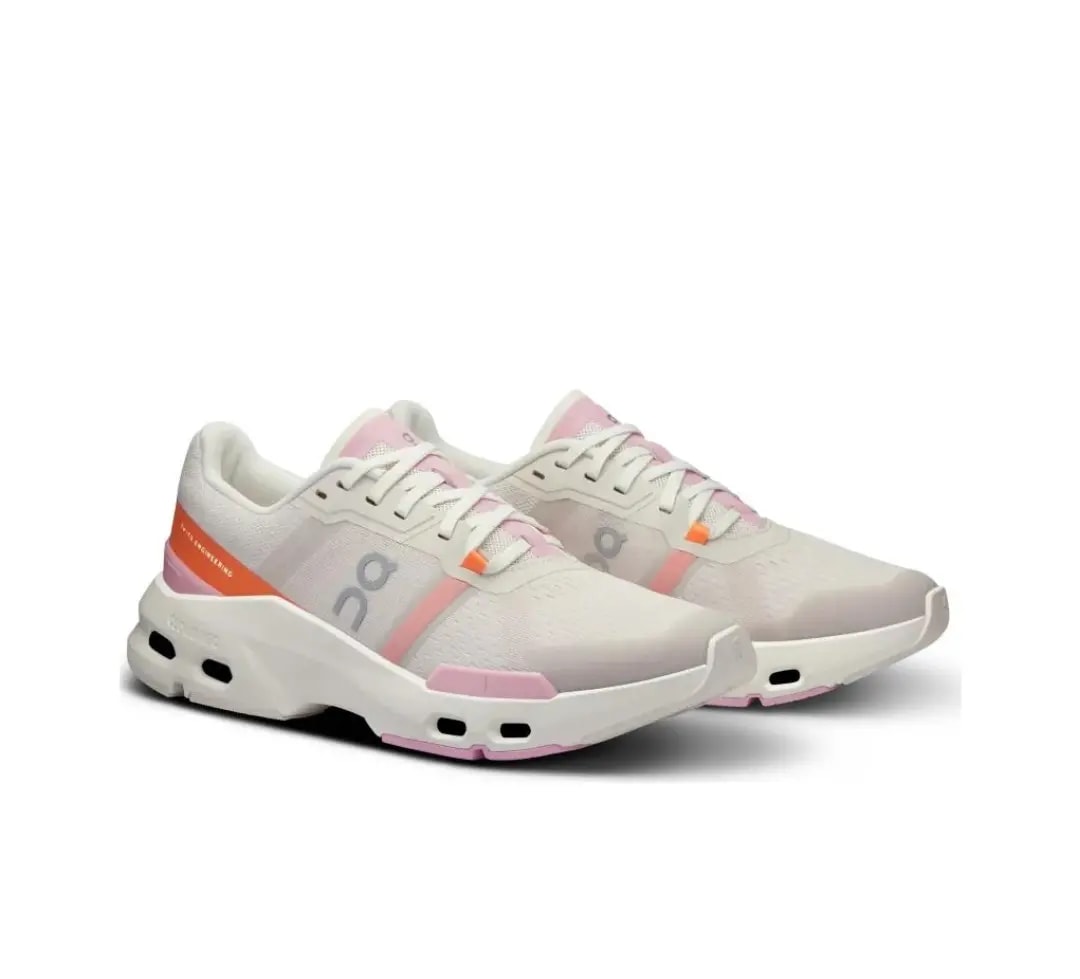 Giày On Running Cloudpulse 'Blossom' 3WD30062337 — ảnh 4