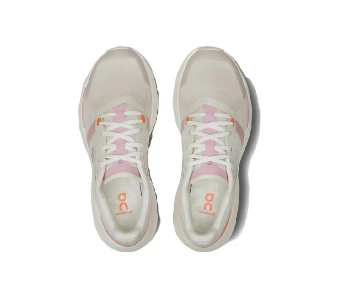 Giày On Running Cloudpulse 'Blossom' 3WD30062337 — ảnh 2