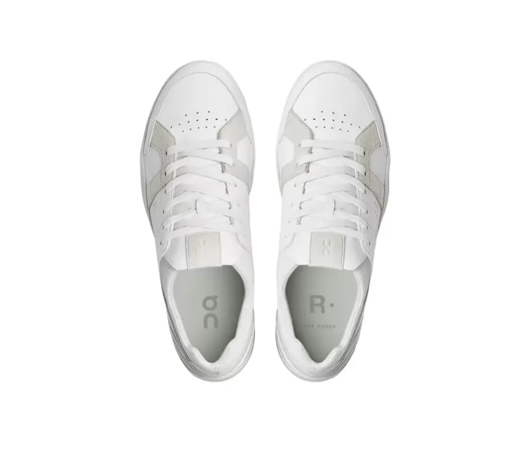 Giày On The Roger Clubhouse 'lanco Arena' 48-99144 — ảnh 3