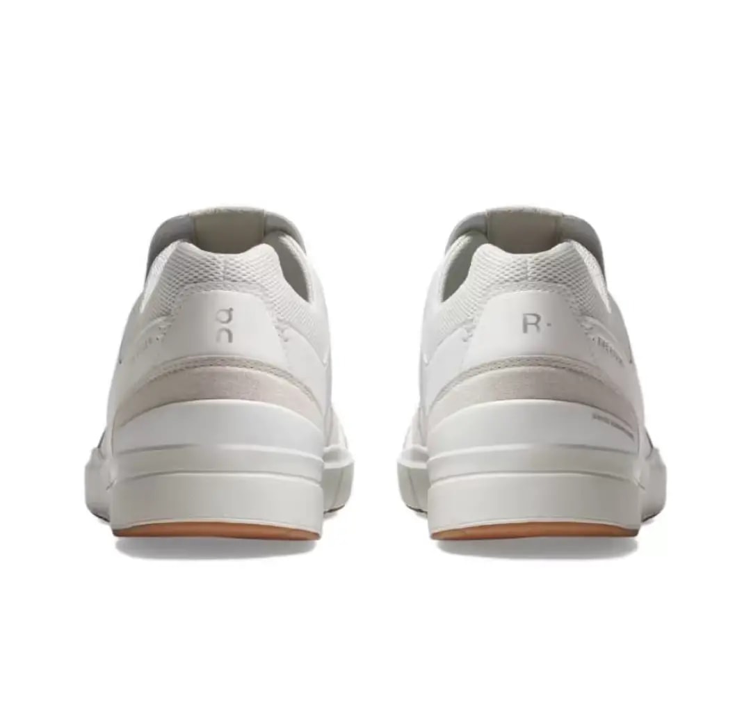 Giày On The Roger Clubhouse 'lanco Arena' 48-99144 — ảnh 2