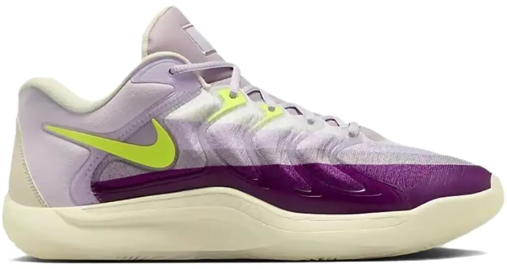 Giày Nike KD 17 EP x The Alchemist 'Producer Pack' HF4083-902 — kich-thuoc: 42