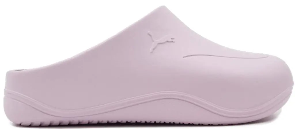 Dép Puma Wave Mule 'Grape Mist' 399050-05 — kich-thuoc: 37