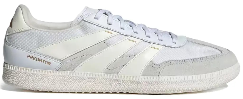 Giày Adidas Predator 24 Freestyle 'Dayspark' IH4795 — kich-thuoc: 40 2/3