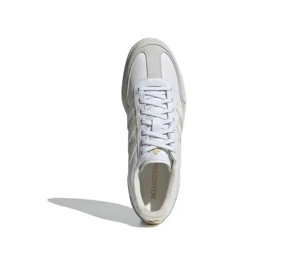 Giày Adidas Predator 24 Freestyle 'Dayspark' IH4795 — ảnh 5