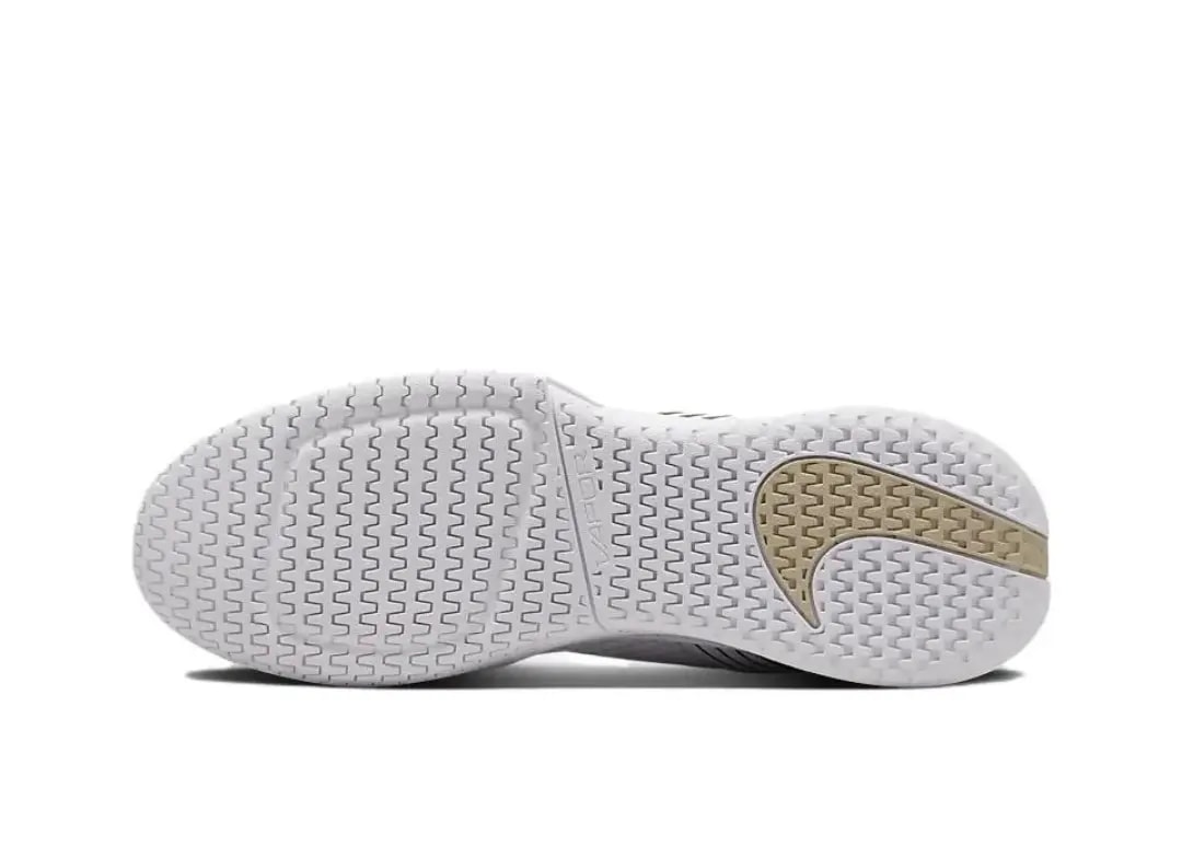 Giày Nike Court Air Zoom Vapor Pro 2 'Wimbledon' HF3632-100 — ảnh 2