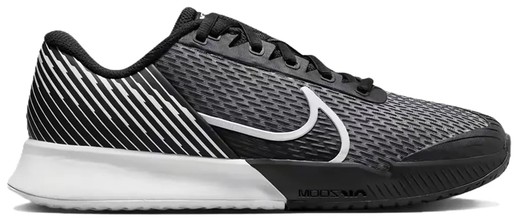 Giày Nike Air Zoom Vapor Pro 2 'Black' FB2200-001 — kich-thuoc: 42.5