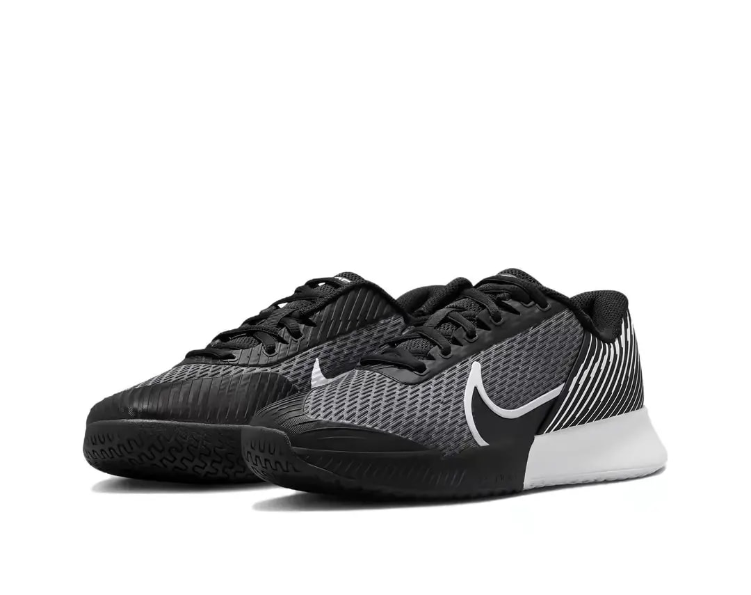 Giày Nike Air Zoom Vapor Pro 2 'Black' FB2200-001 — ảnh 3