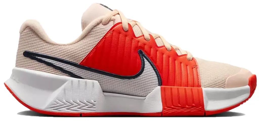 Giày Nike Air Zoom Challenge 'Crimson Tint' FQ4155-801 — kich-thuoc: 38