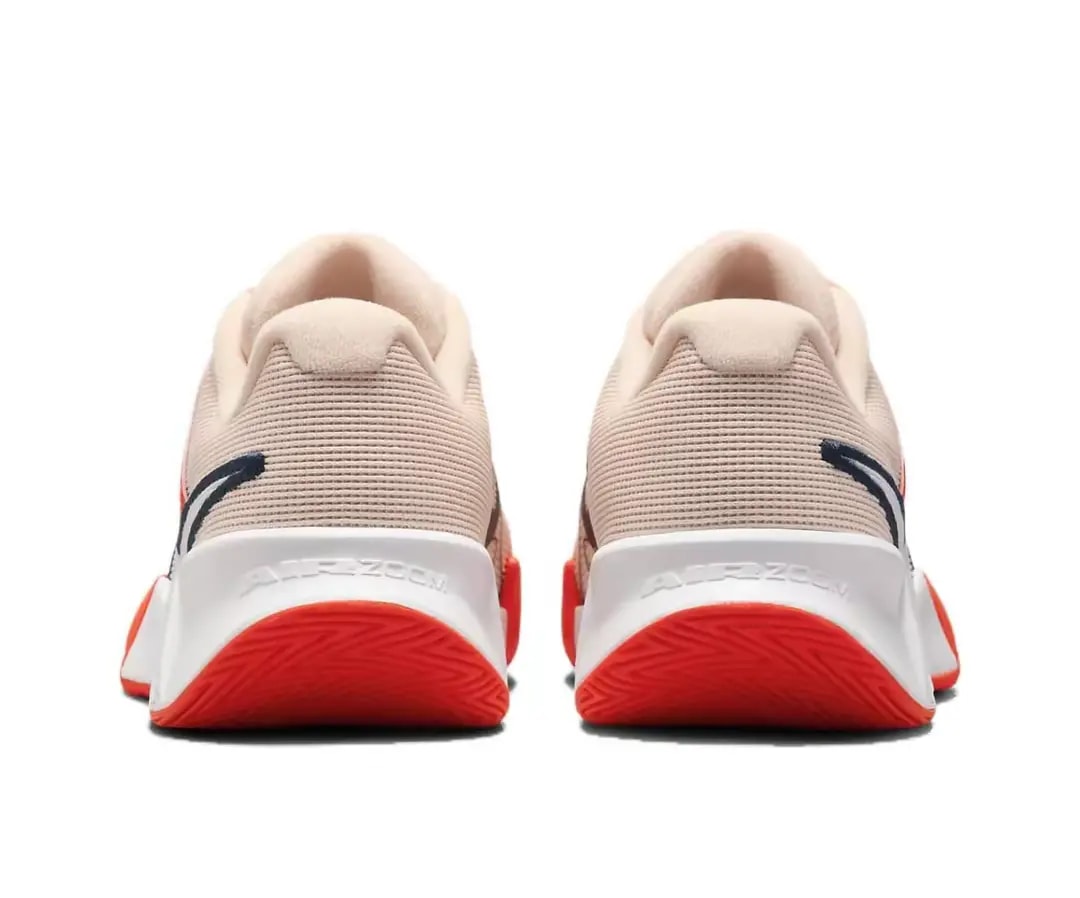 Giày Nike Air Zoom Challenge 'Crimson Tint' FQ4155-801 — ảnh 5