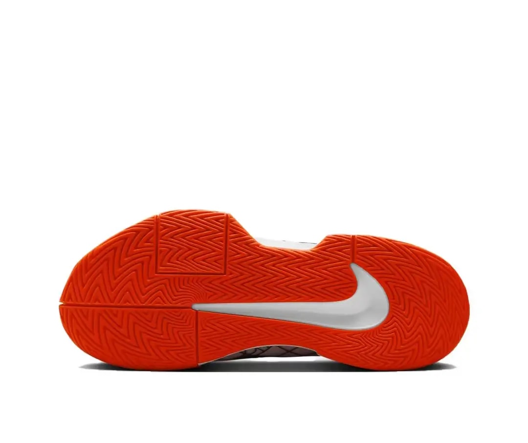 Giày Nike Air Zoom Challenge 'Crimson Tint' FQ4155-801 — ảnh 4