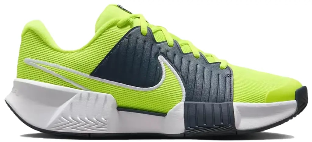 Giày Nike Air Zoom Challenge 'Volt Armory Navy' FQ4154-700 — kich-thuoc: 41