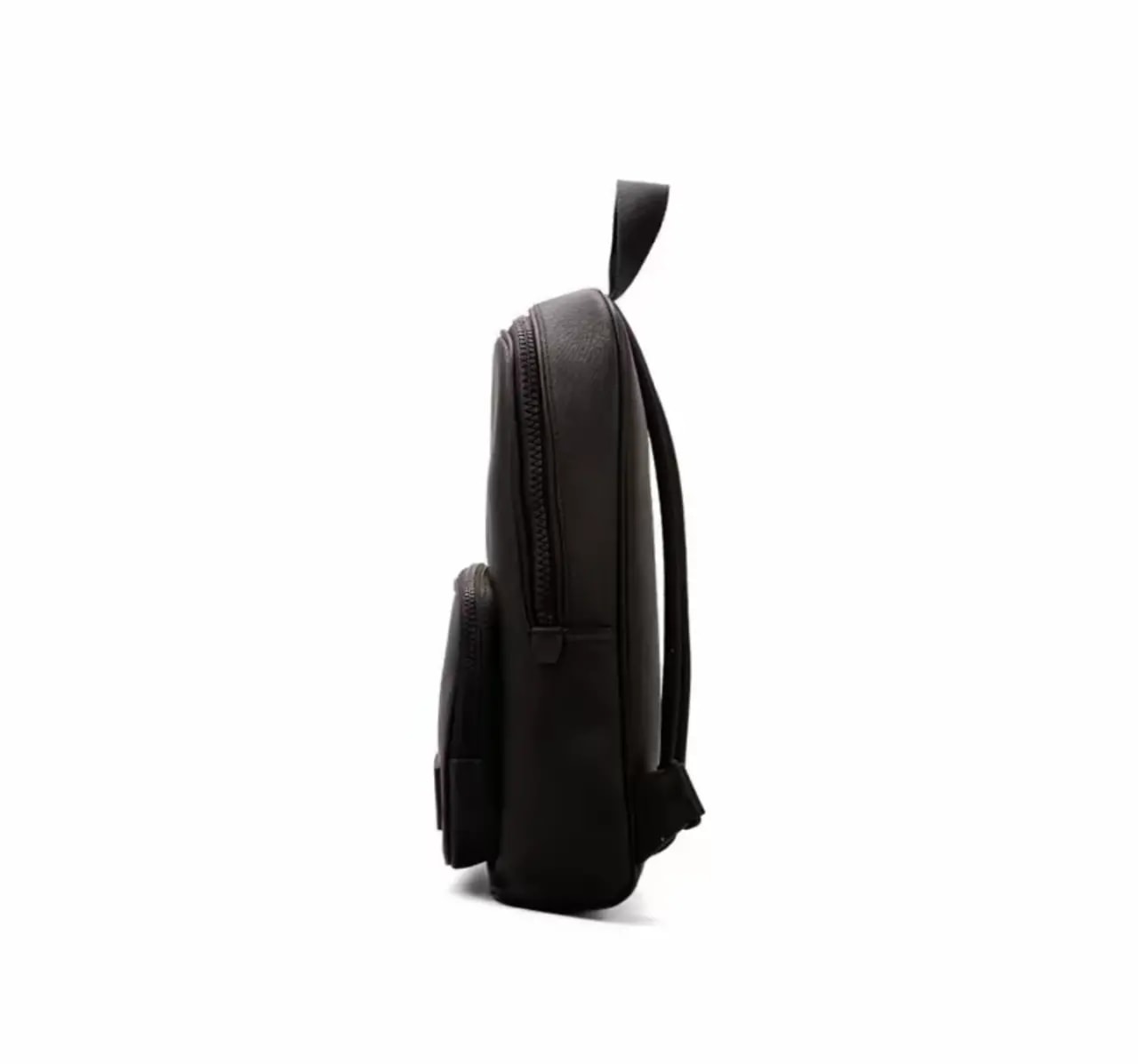 Túi Bally Sihorn 'Black' SIHORN-OF-00 — ảnh 5