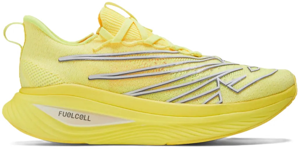 Giày New Balance FuelCell 'Cosmic Pineapple' WRCELCP3 — kich-thuoc: 40.5