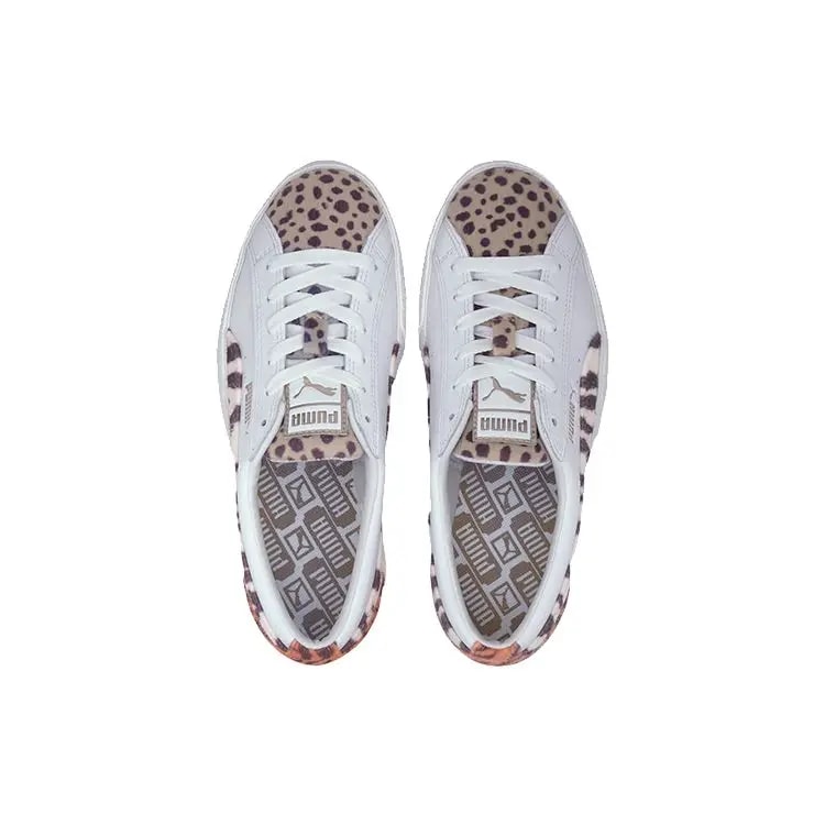 Giày Puma Love 'Wildcats' 373922‑01 — ảnh 4