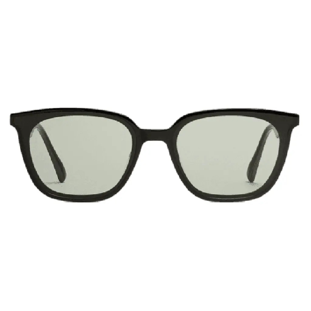 Kính Gentle Monster Lilit K 'Green' Lilit K