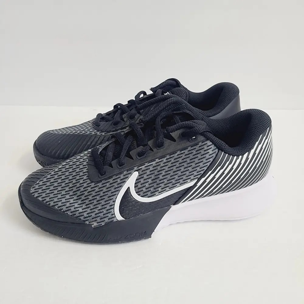 Giày Nike Air Zoom Vapor Pro 2 'Black' FB2200-001 — ảnh 2