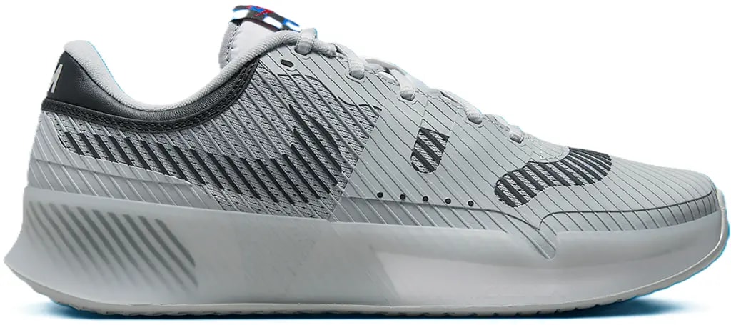 Giày Nike Court Air Zoom Vapor 11 'Mac Attack' FN2152-001 — kich-thuoc: 41
