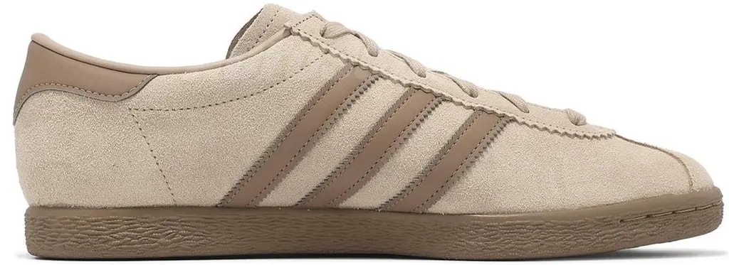 Giày Adidas Originals Stadt 'Cream Tan' JI1886 — kich-thuoc: 40-2-3
