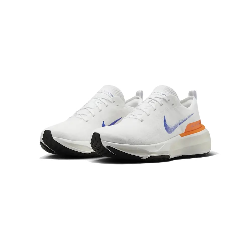 Giày Nike ZoomX Invincible 3 'Blueprint Pack' HJ6653-900 — ảnh 3