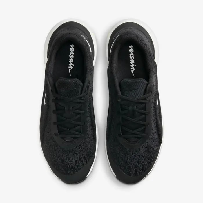Giày Nike Versair 'Black Anthracite' DZ3547-001 — ảnh 3